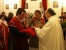 San Lussorio | Martire - cerimonia_direttivo_2013